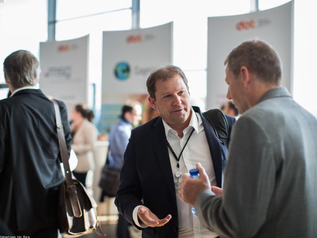 យុទ្ធសាស្ត្រលេងស្វ័យប្រវត្តិ: ការបង្កើតផែនការកំណត់គោលបំណង