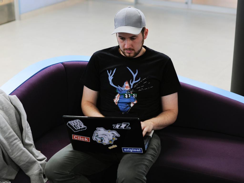 វិធីសាស្ត្រថ្មីៗសម្រាប់អ្នកថ្មីក្នុងទីផ្សារឌីជីថ尔