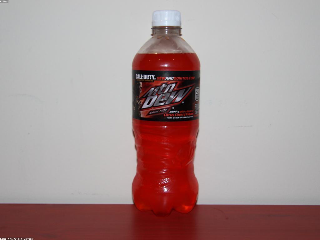 កន្លែងលេងល្បែងសម័យថ្មីនៅកម្ពុជា