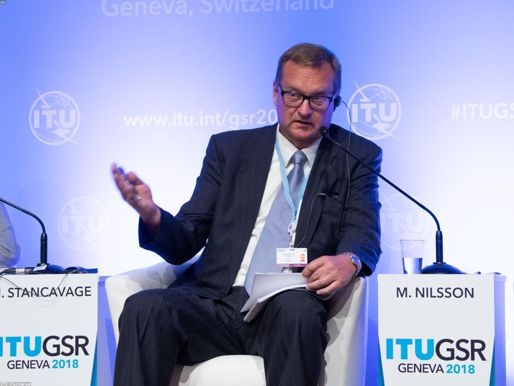 យុទ្ធសាស្ត្រលេងស្វ័យប្រវត្តិ: ការបង្កើតបទពិសោធន៍ល្អសម្រាប់អ្នកប្រើប្រាស់