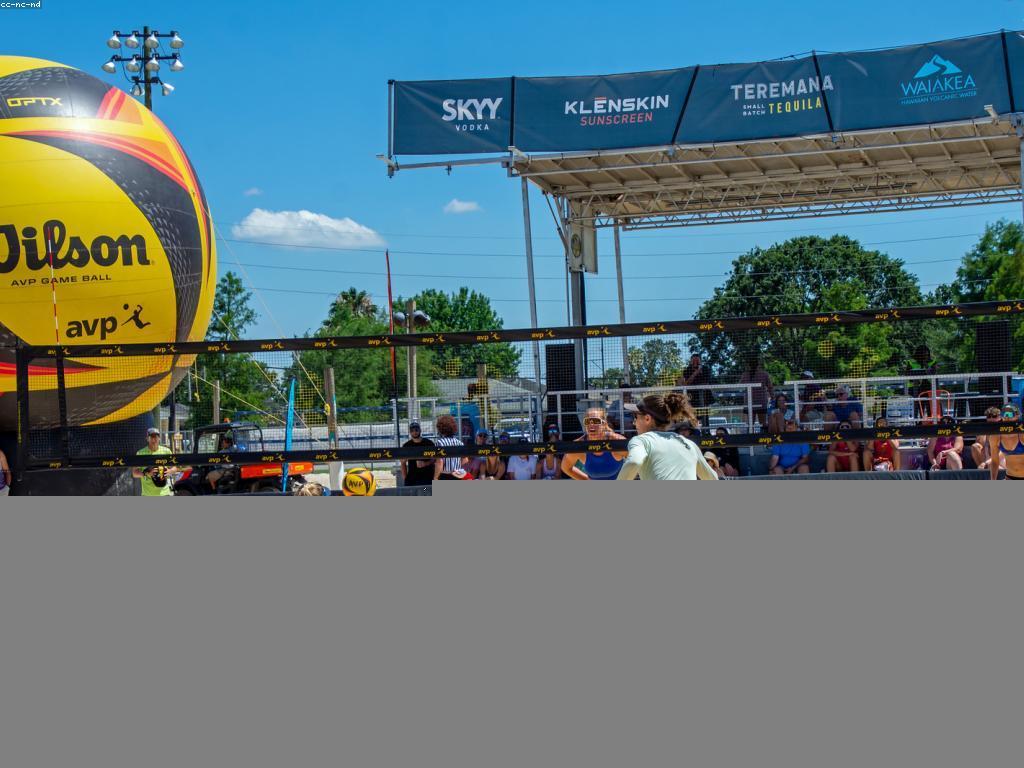 ព័ត៌មានថ្មីៗអំពីព្រឹត្តិការណ៍កីឡា-2023