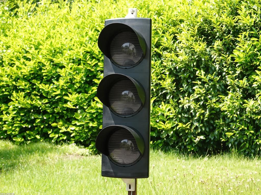 យុទ្ធសាស្ត្រសម្រាប់ការលេងស្វ័យប្រវត្តិ