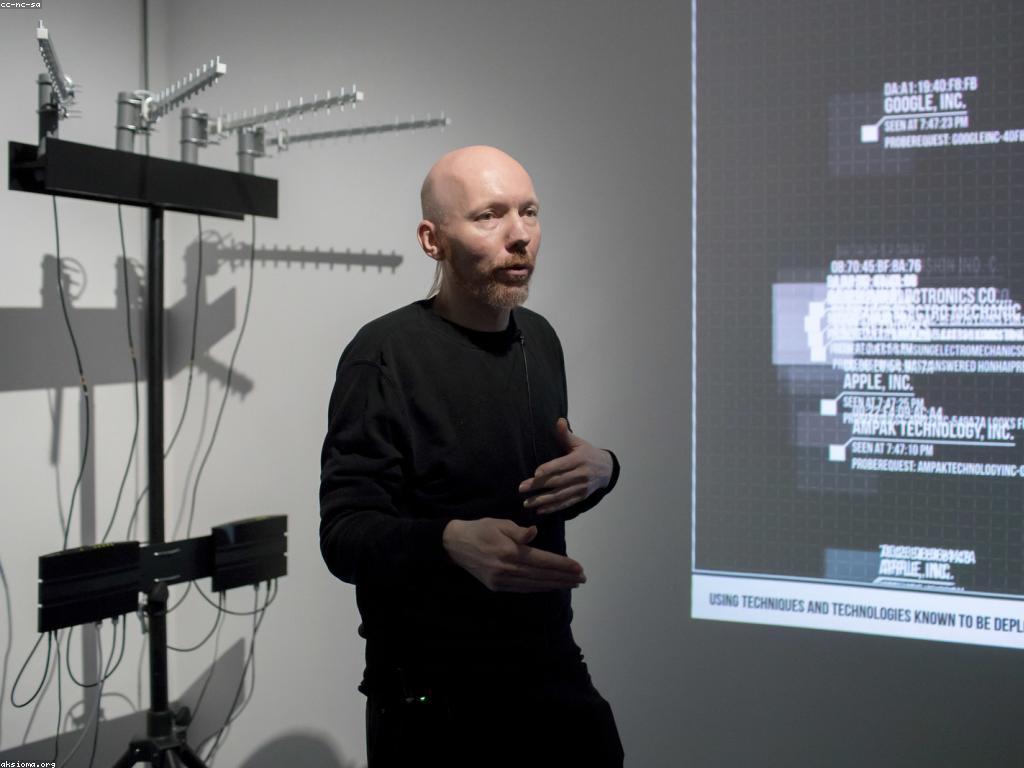 ការចាប់ផ្តើមទីផ្សារឌីជីថលសម្រាប់អ្នកថ្មី