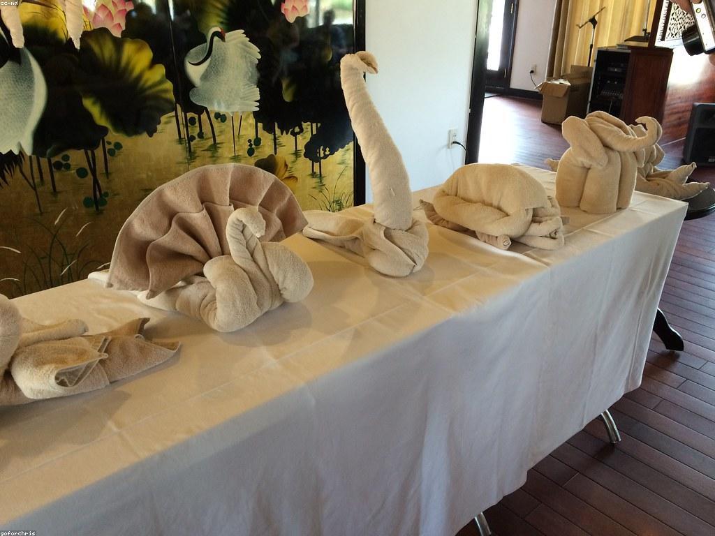 កន្លែងលេងល្បែងល្បីជាចម្បងនៅកម្ពុជា