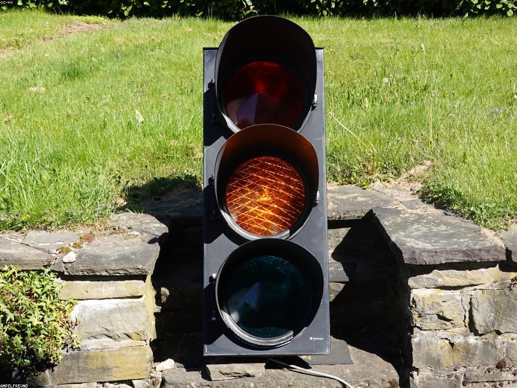 កន្លែងលេងល្បែងសម័យថ្មីនៅកម្ពុជា