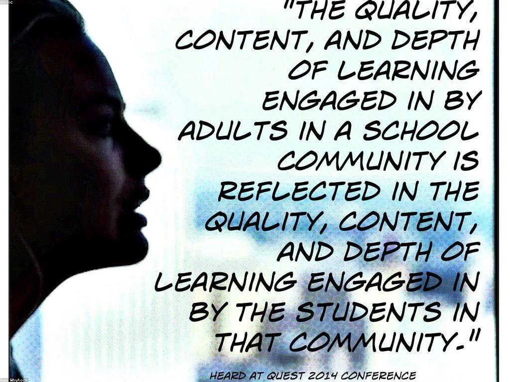 គន្លឹះមូលដ្ឋានសម្រាប់អ្នកថ្មី