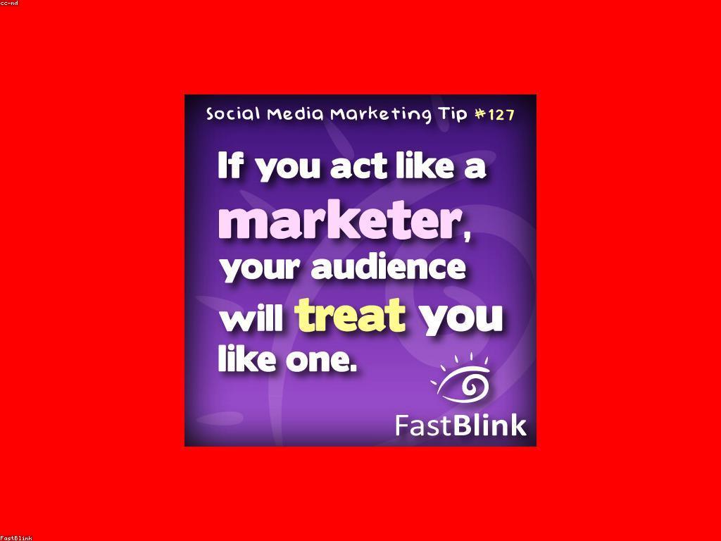 គន្លឹះមូលដ្ឋានសម្រាប់អ្នកថ្មី