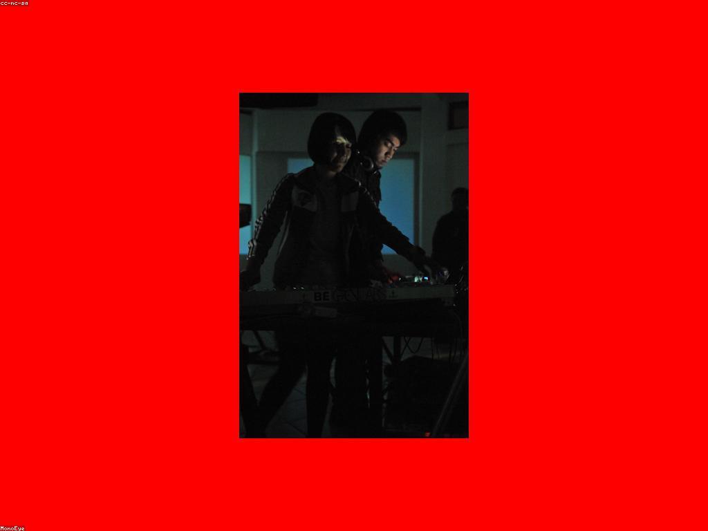 ការណែនាំអំពីឧបករណ៍ទីផ្សារឌីជីថលសម្រាប់អ្នកថ្មី