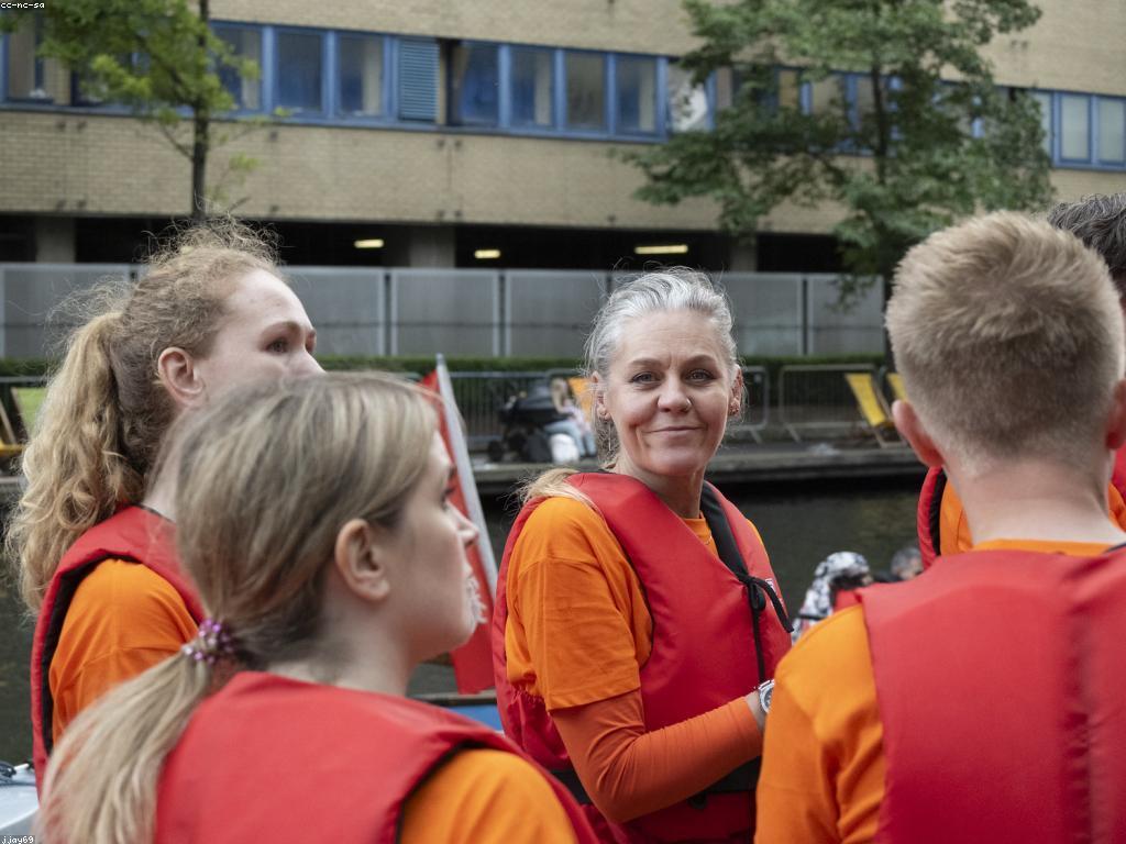 ភាពផ្លាស់ប្តូរនៅក្នុងការប្រកួតកីឡា