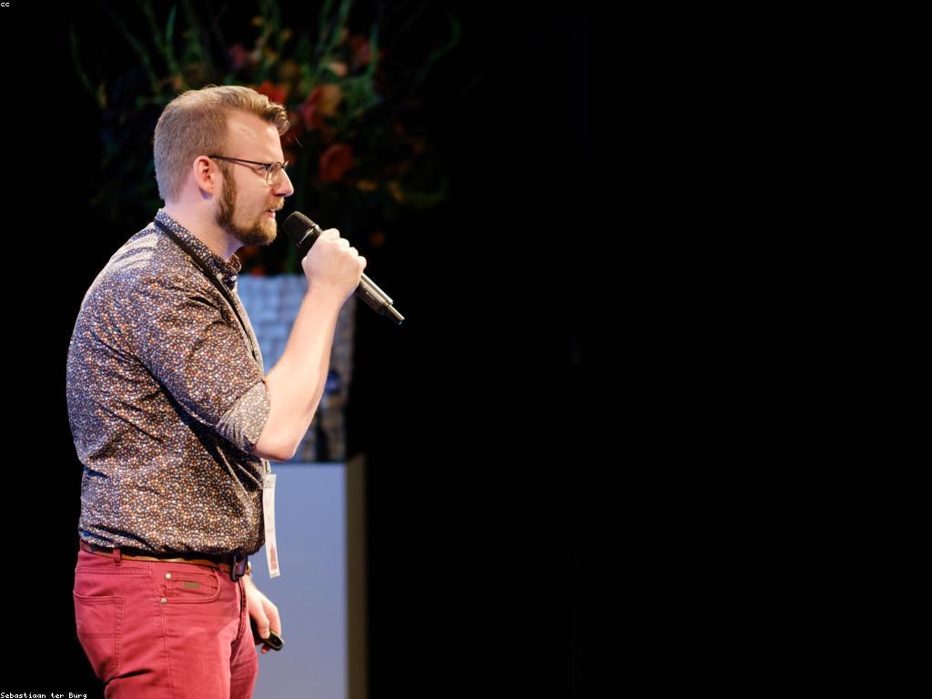 សារៈសំខាន់នៃយុទ្ធសាស្ត្រលេងស្វ័យប្រវត្តិ