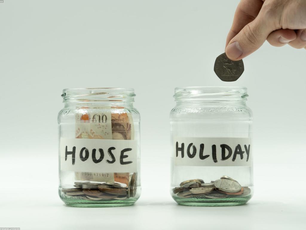 យុទ្ធសាស្ត្រលេងស្វ័យប្រវត្តិ: ការបង្កើតផែនការកំណត់គោលបំណង