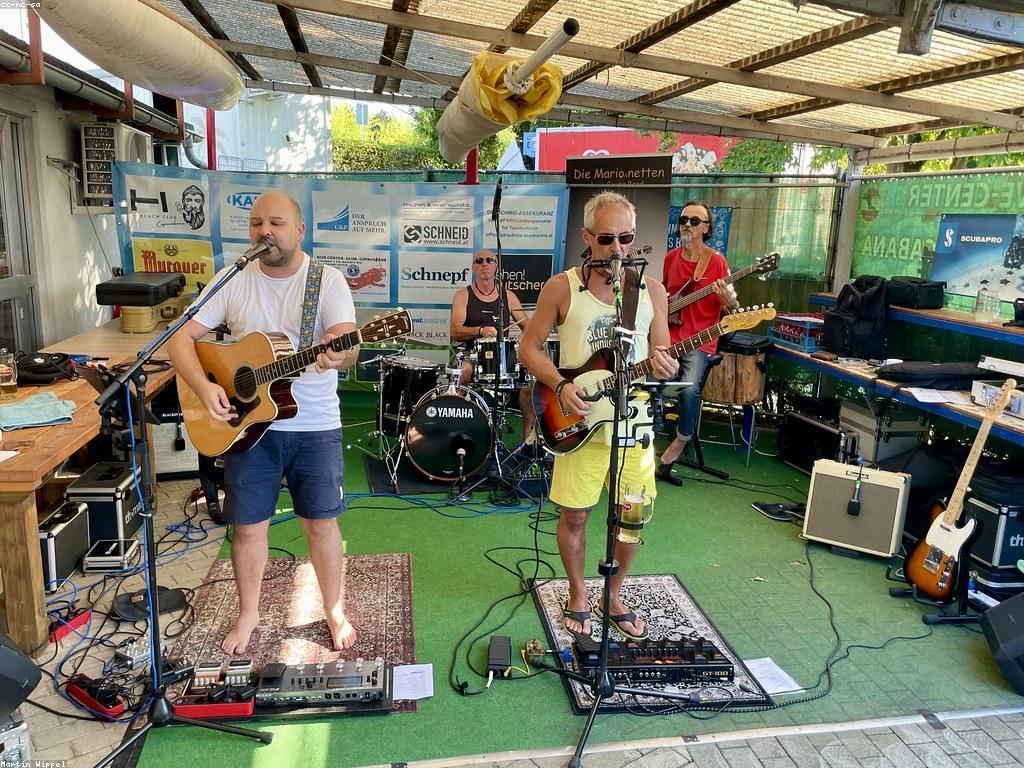 សេចក្តីសង្ខេបនៃព្រឹត្តិការណ៍កីឡាថ្មីៗ