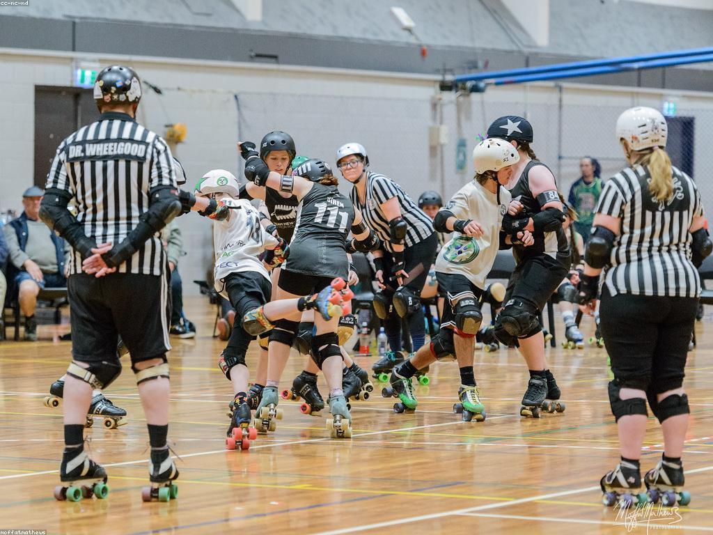 ព័ត៌មានអំពីការប្រកួតកីឡាថ្មីៗនិងកម្រិតកីឡា