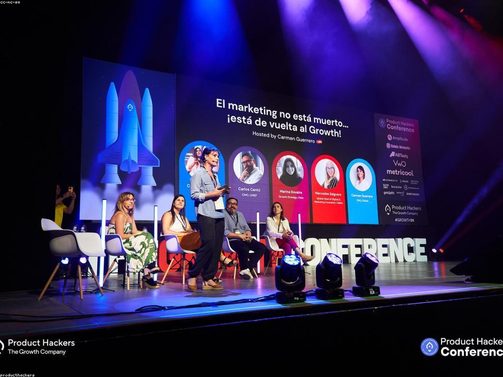 ការណែនាំសម្រាប់អ្នកថ្មីក្នុងការធ្វើទីផ្សារឌីជីថល