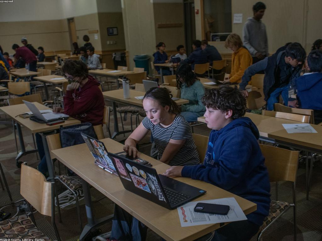 បទពិសោធន៍ល្បែងល្បីនៅកម្ពុជា៖ កន្លែងលេងដែលមានភាពច្នៃប្រឌិត