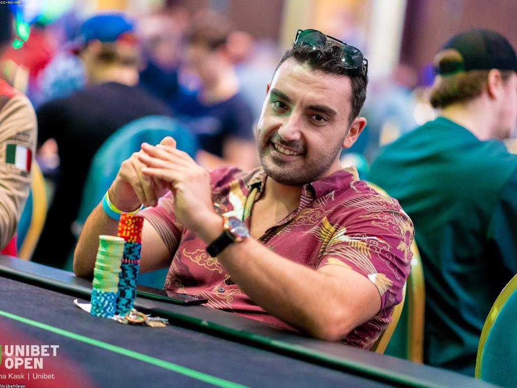 កន្លែងលេងល្បែងល្បីនៅកម្ពុជា៖ បទពិសោធន៍ថ្មីៗសម្រាប់អ្នកស្នាក់នៅ