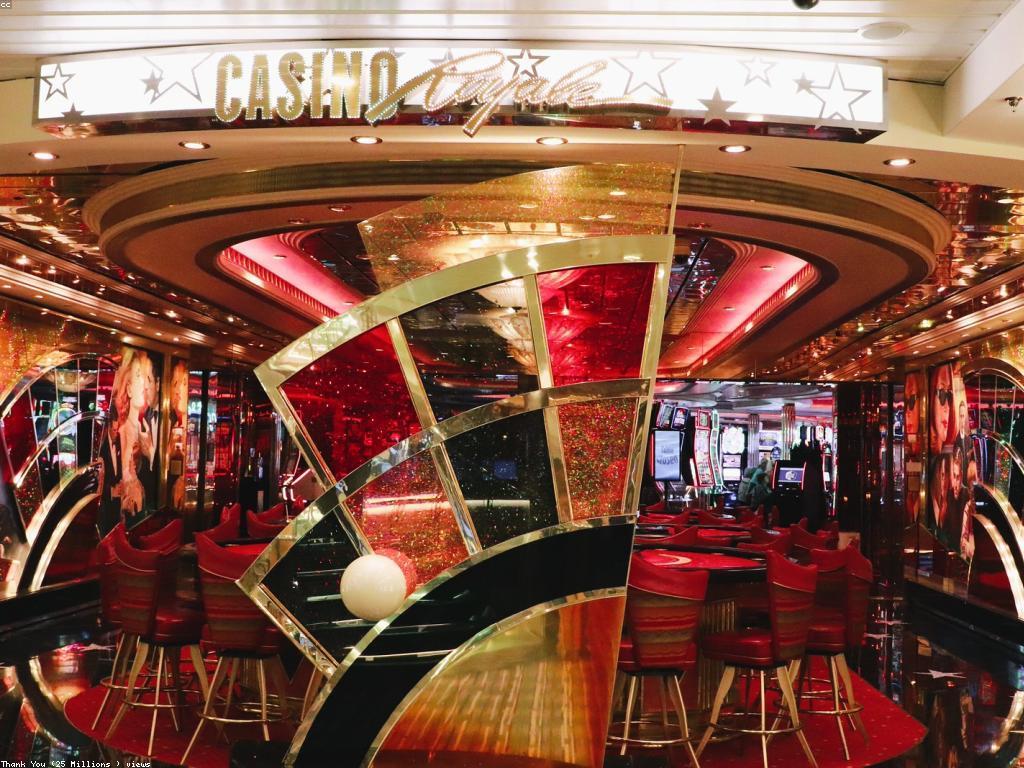 បទពិសោធន៍ថ្មីៗនៃការលេងល្បែងក្នុងកម្ពុជា