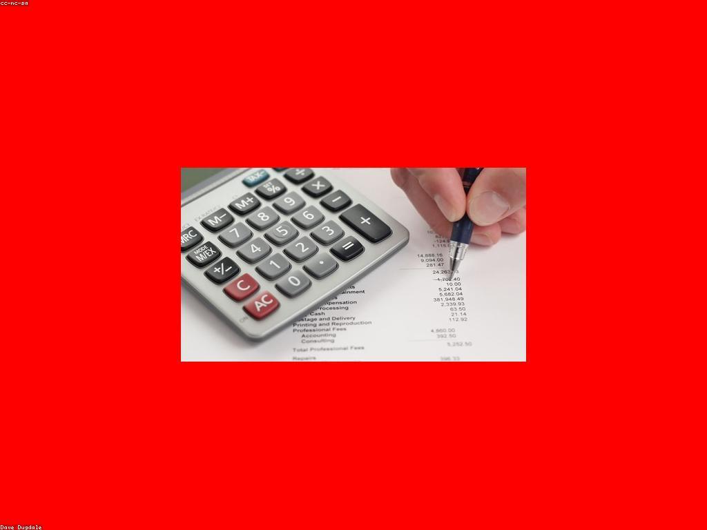 យុទ្ធសាស្ត្រលេងស្វ័យប្រវត្តិ: ការបង្កើតដំណើរការដែលមានប្រសិទ្ធភាព