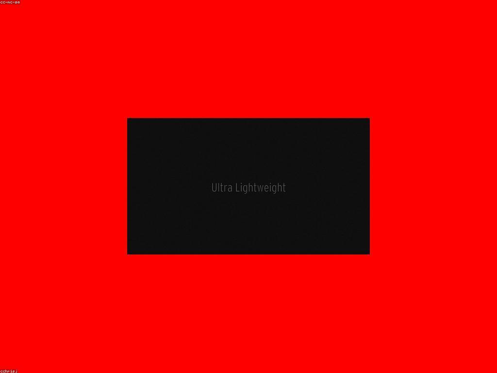 សេចក្តីណែនាំសម្រាប់អ្នកថ្មីទៅកាន់មូលដ្ឋានទីផ្សារឌីជីថល