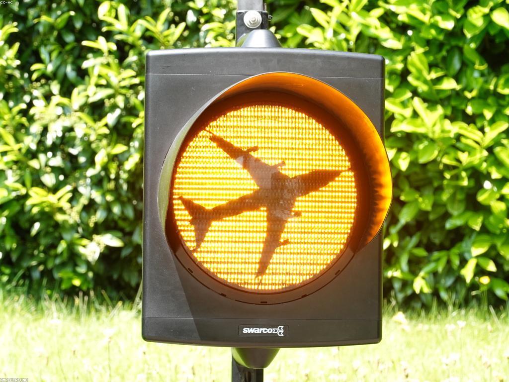 យុទ្ធសាស្ត្រលេងស្វ័យប្រវត្តិ: ចំណេះដឹងទាក់ទងនឹងការបង្កើនសមត្ថភាព