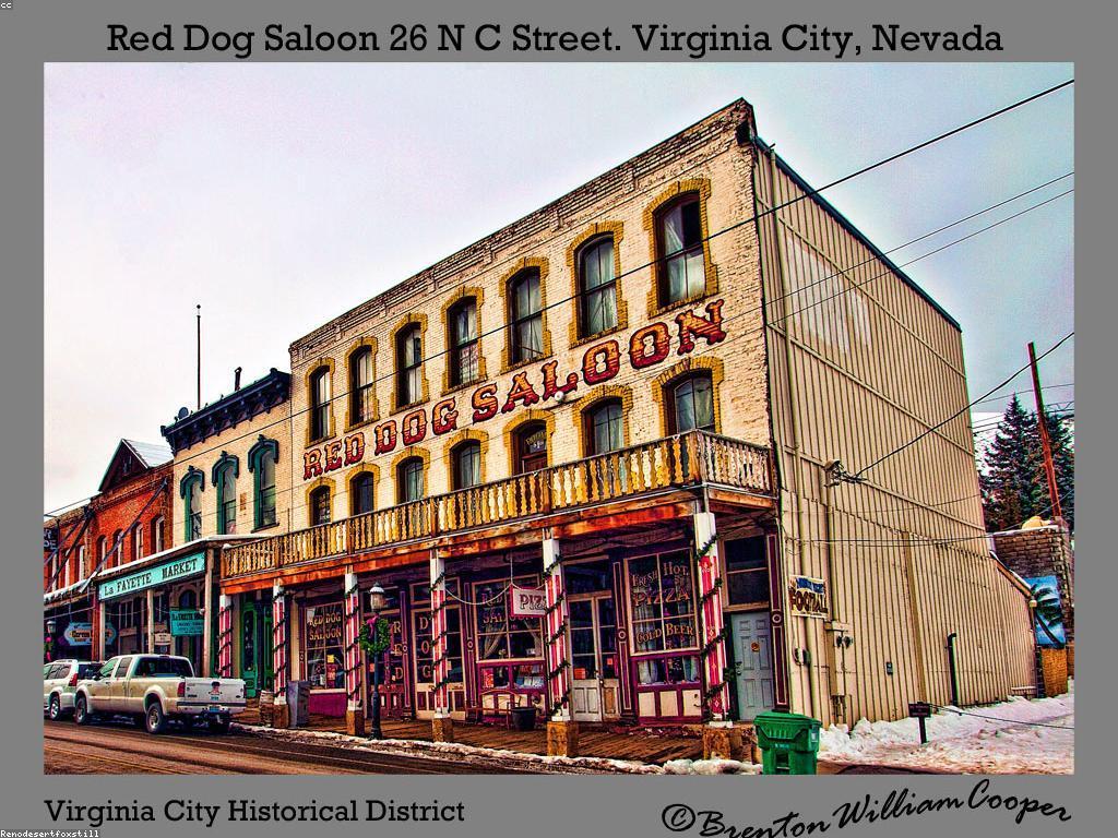 កន្លែងលេងល្បែងល្បីនៅកម្ពុជាដែលអ្នកមិនគួរបង្ហោះ