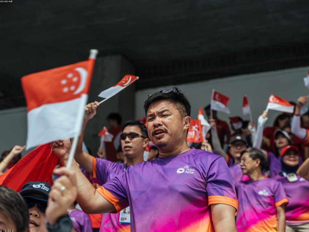 ព័ត៌មានថ្មីៗអំពីការប្រកួតកីឡាថ្មីៗក្នុងប្រទេសកម្ពុជា