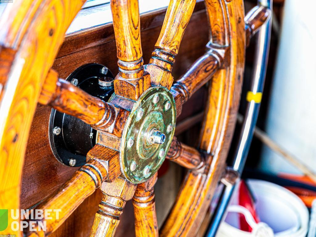 កន្លែងលេងល្បែងល្បីនៅកម្ពុជា