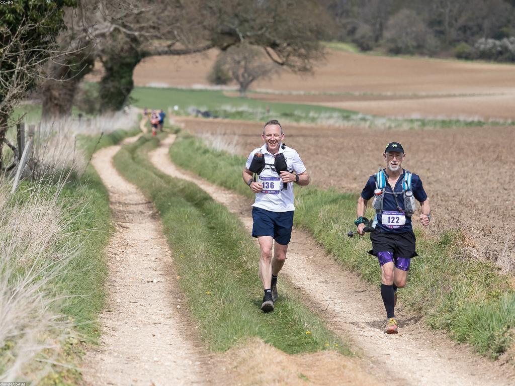 ព័ត៌មានថ្មីៗអំពីការប្រកួតនានា