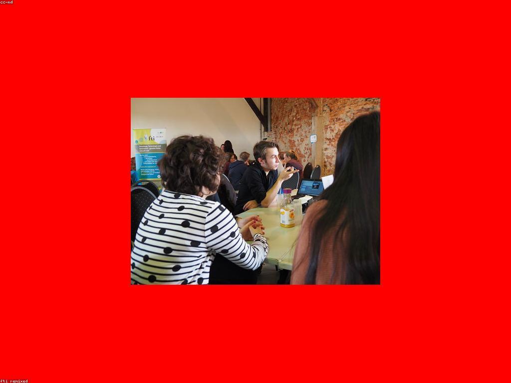 បទពិសោធន៍ថ្មីៗនៃការលេងល្បែងក្នុងកម្ពុជា