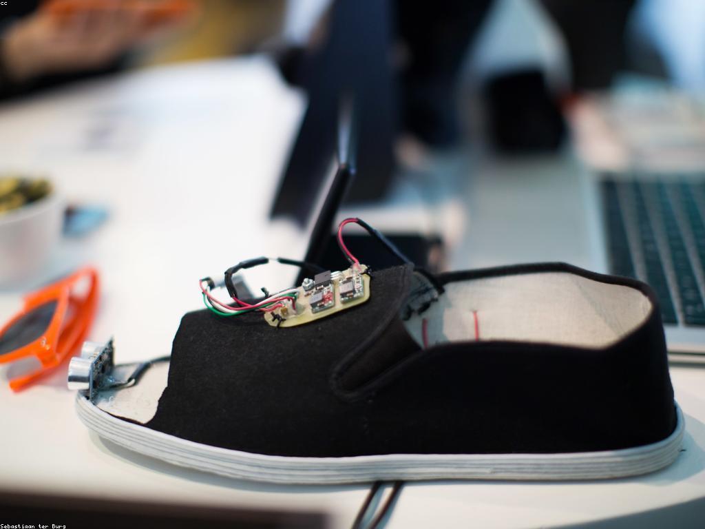 យុទ្ធសាស្ត្រលេងស្វ័យប្រវត្តិ: ការបង្កើតដំណើរការដែលមានប្រសិទ្ធភាព