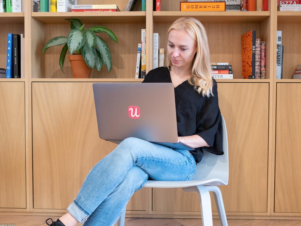 សេចក្តីណែនាំសម្រាប់អ្នកថ្មី