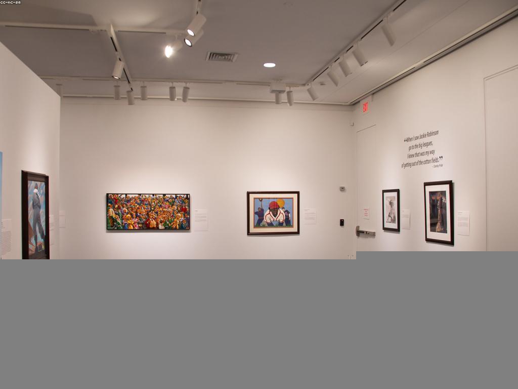 អភិវឌ្ឍន៍ប្រវត្តិសាស្ត្រនៃការប្រកួតកីឡា