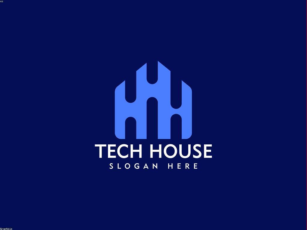 គន្លឹះសំរាប់អ្នកថ្មីក្នុងការធ្វើទីផ្សារឌីជីថល