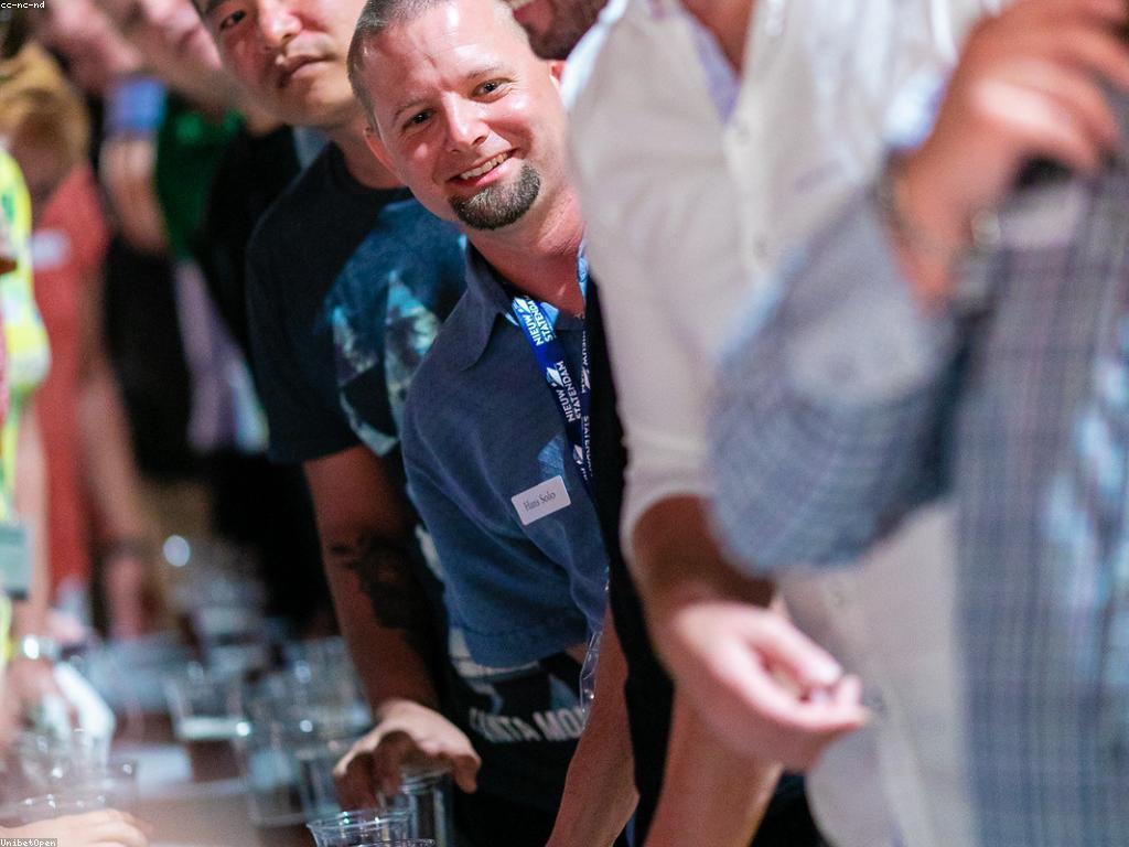 កន្លែងលេងល្បែងល្បីនៅកម្ពុជា