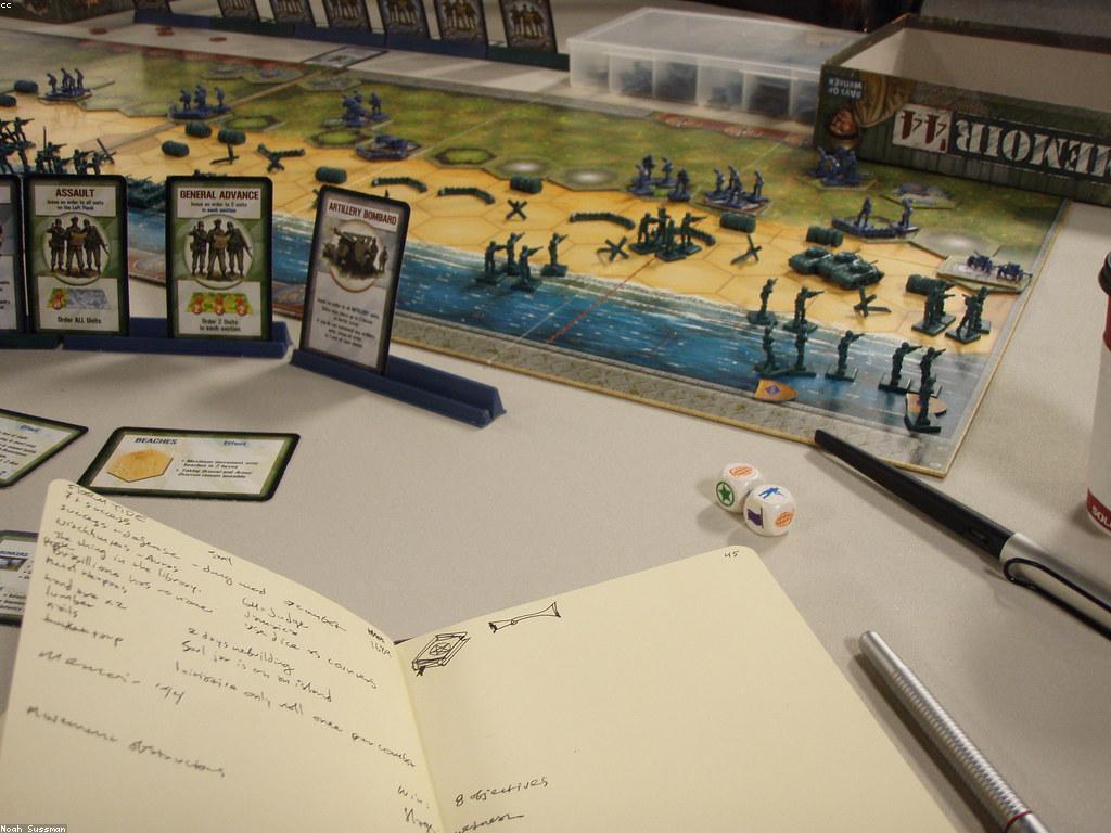 យុទ្ធសាស្ត្រសម្រាប់ការលេងស្វ័យប្រវត្តិ