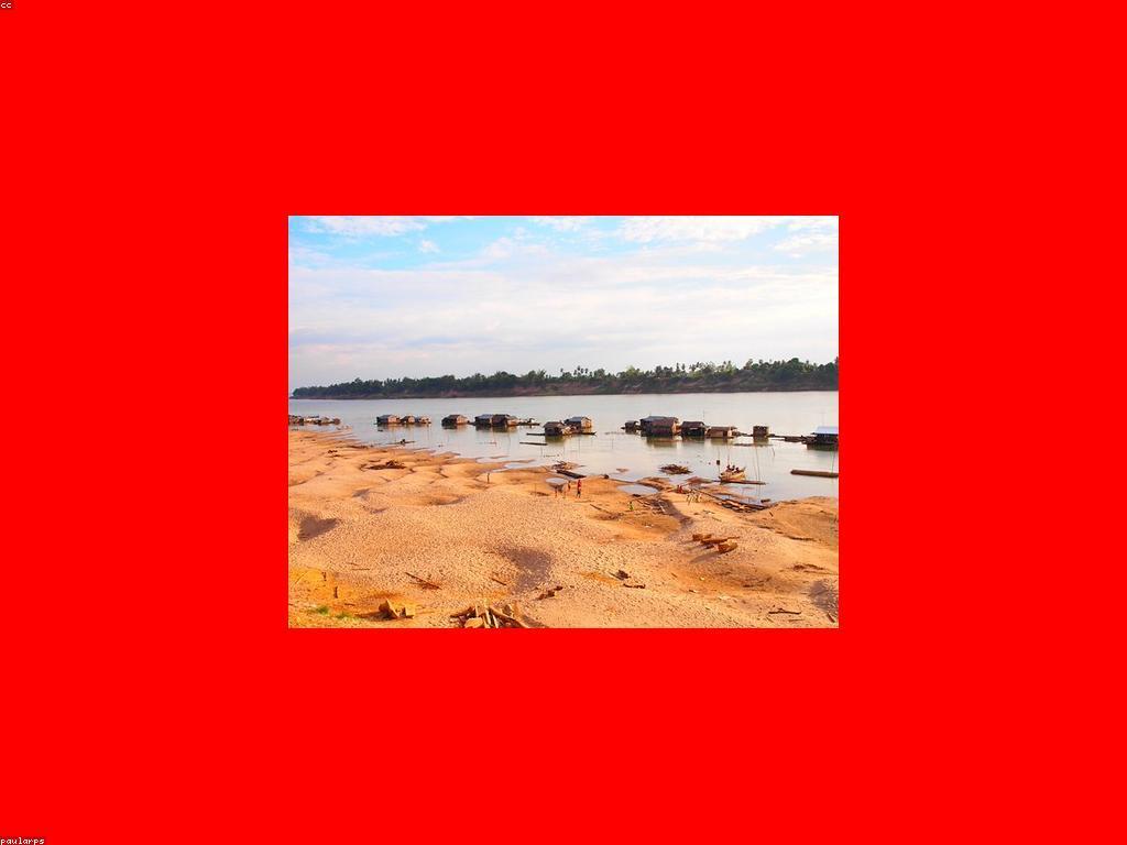 កន្លែងលេងល្បែងល្បីជាចម្បងនៅកម្ពុជា