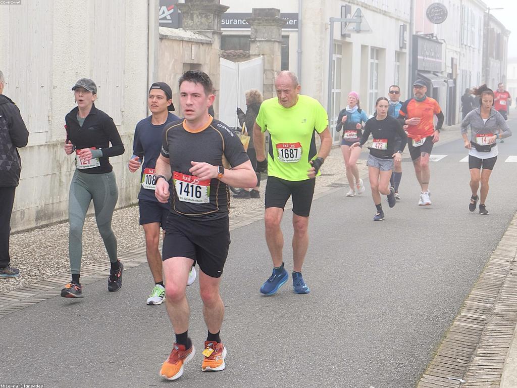 សេចក្តីសង្ខេបនៃព្រឹត្តិការណ៍កីឡា​ខ្មែរ