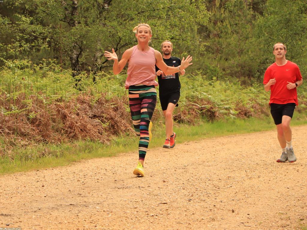 និន្នាការថ្មីៗនៅក្នុងការប្រកួតកីឡា