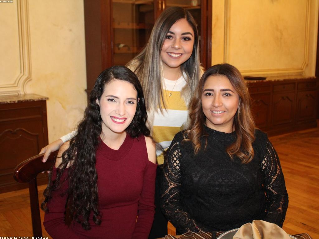 កន្លែងលេងល្បែងល្បីនៅកម្ពុជា៖ ការសិក្សានៃប្រភេទនៃការលេង