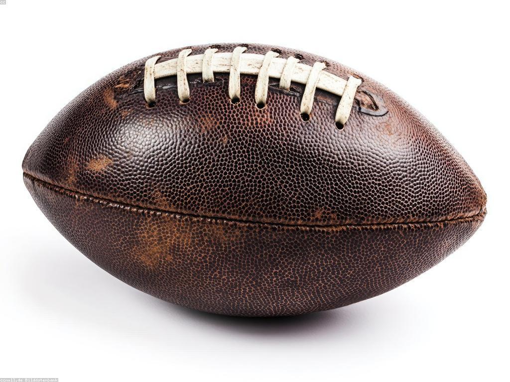 វិធីរៀបចំសម្រាប់ការប្រកួតកីឡា