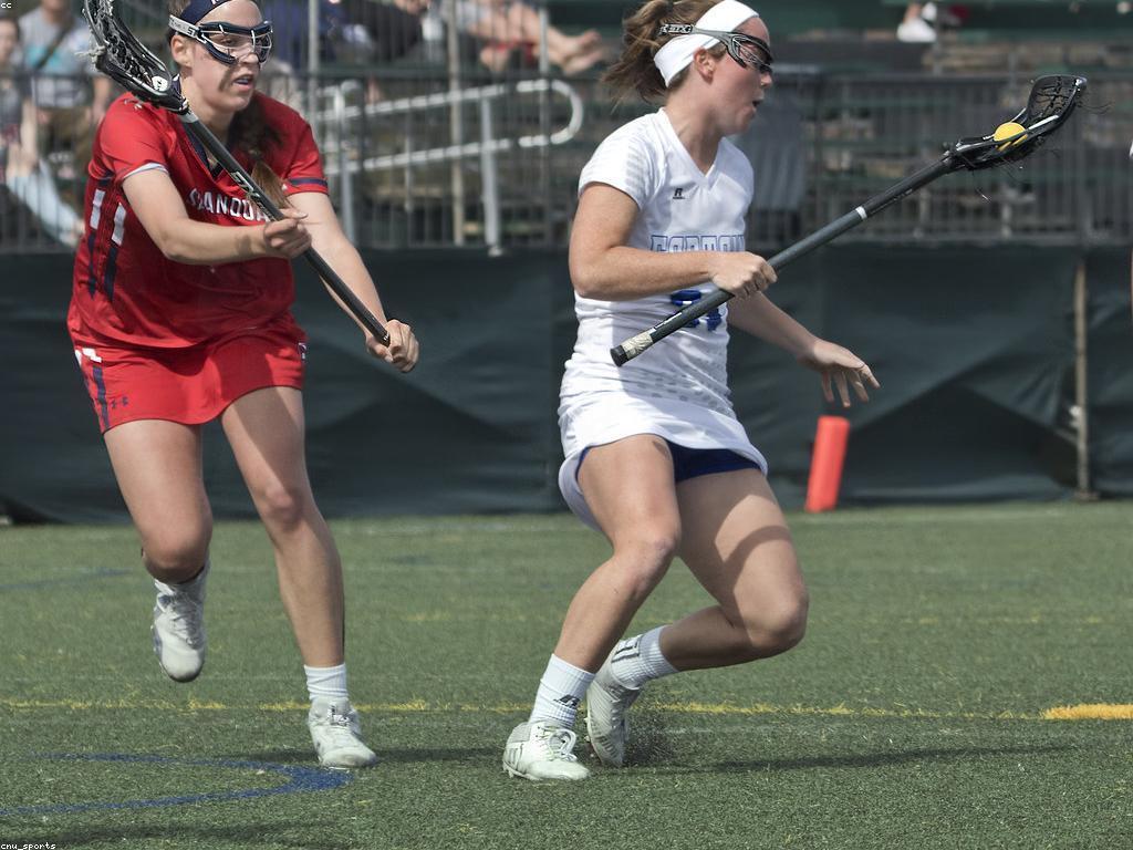 ព័ត៌មានថ្មីៗអំពីការប្រកួតដែលមិនគួរបោះបង់